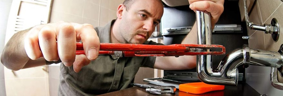 plombier Saint-Clément-de-Rivière